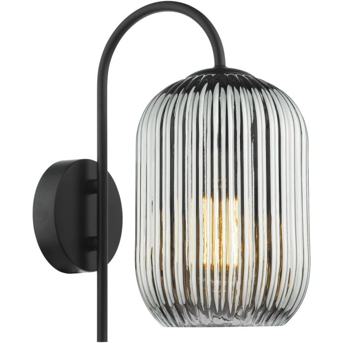 Dar Lighting-Idra-IDR0722-SAW6510-DARIDR0722-SAW6510