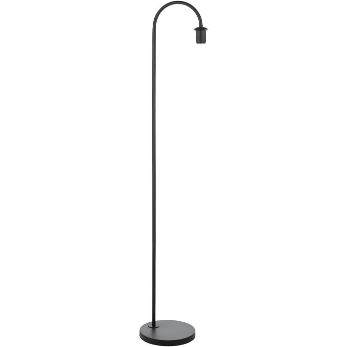 Dar Lighting-Idra-IDR4922-F-DARIDR4922-F