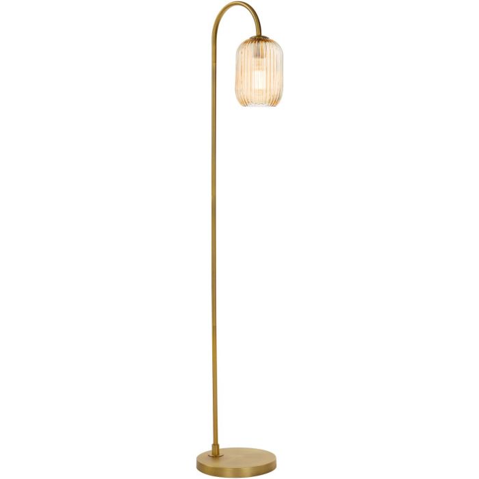 Dar Lighting-Idra-IDR4963-SAW6506-DARIDR4963-SAW6506