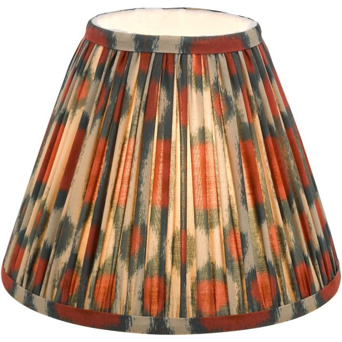 Dar Lighting-Ikat-IKA1025-DARIKA1025