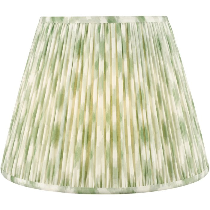 Dar Lighting-Ikat-IKA1624-DARIKA1624