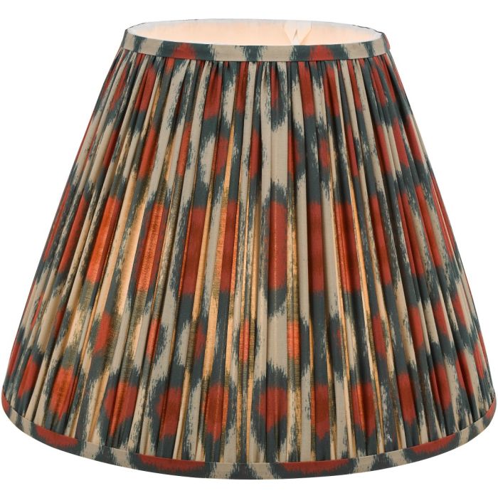Dar Lighting-Ikat-IKA1625-DARIKA1625