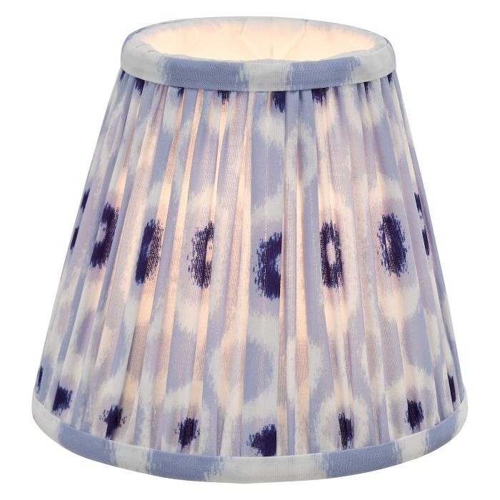 Dar Lighting-Ikat-IKA2623-DARIKA2623