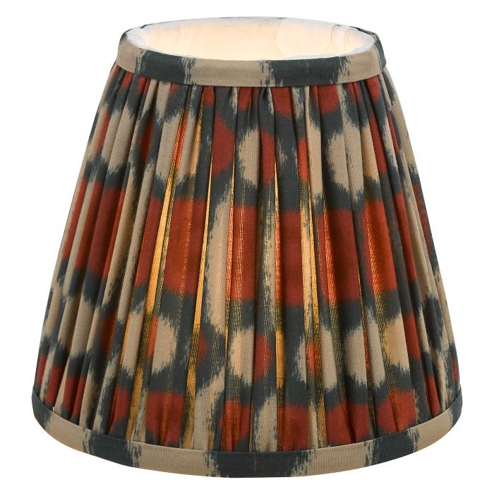 Dar Lighting-Ikat-IKA2625-DARIKA2625
