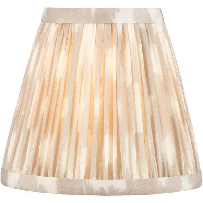 Dar Lighting-Ikat-IKA2629-DARIKA2629