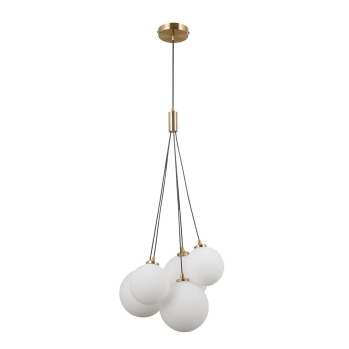 Italux-Perlos-PND-54456-5-HB-ITXPND-54456-5-HB