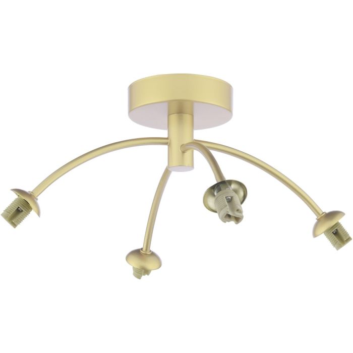 Dar Lighting-Izzy-IZZ0435-F-DARIZZ0435-F