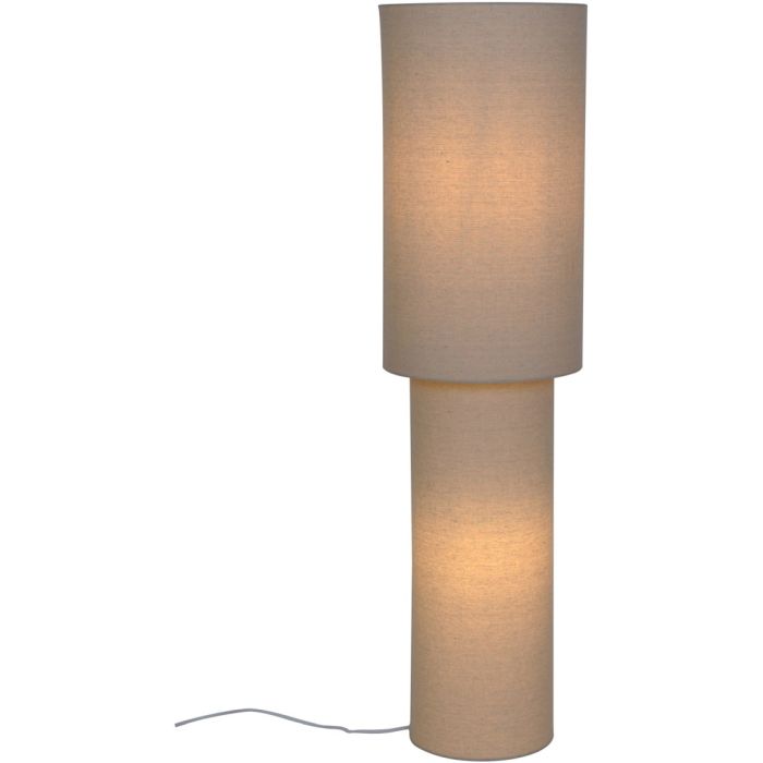 Nordlux-IZARA-2612924009-NOR2612924009