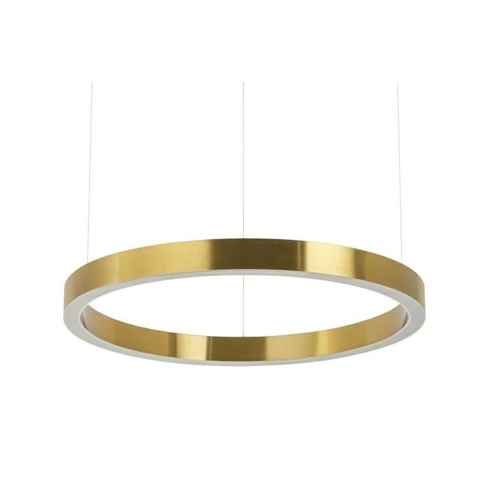 King Home-RING-MSE1501100521-KNGMSE1501100521