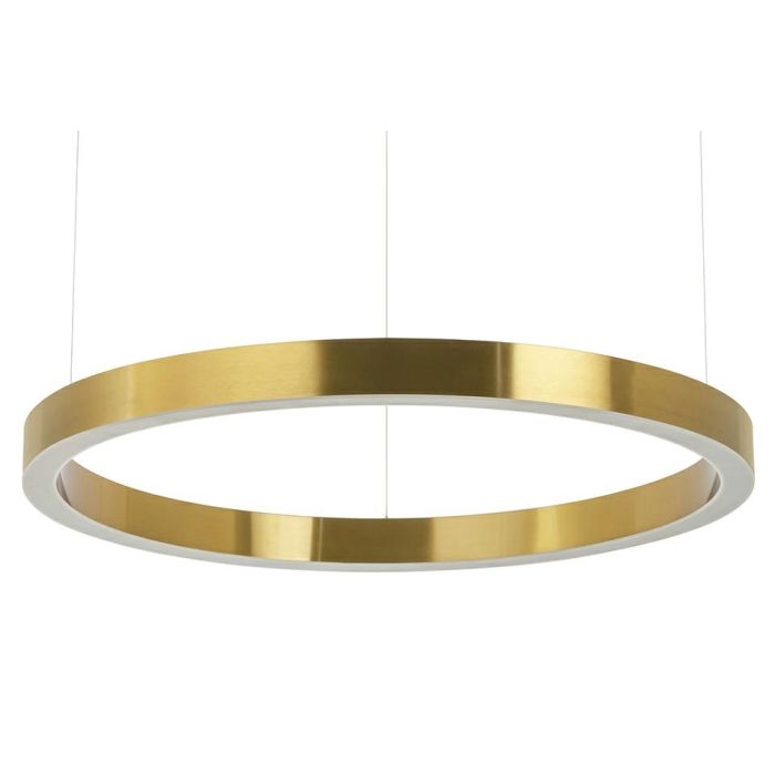 King Home-RING-MSE1501100522-KNGMSE1501100522