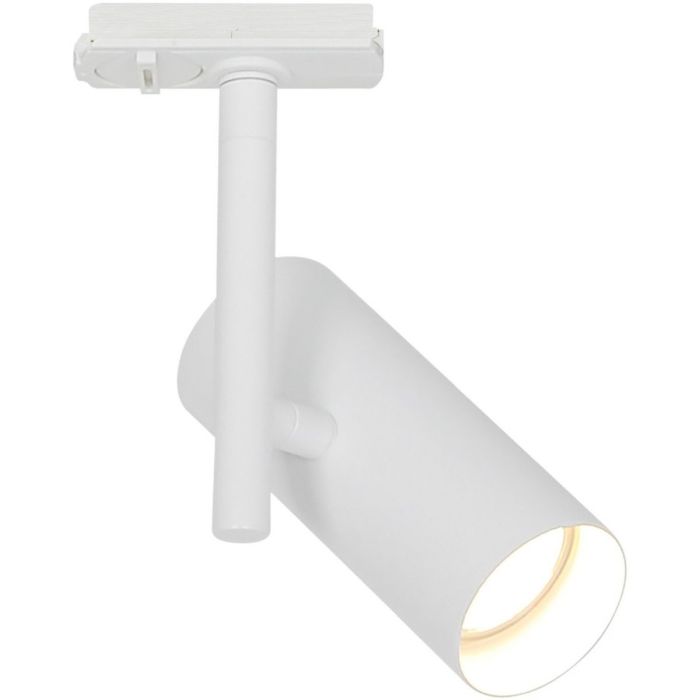 Nordlux-Jerome-2510079901-NOR2510079901