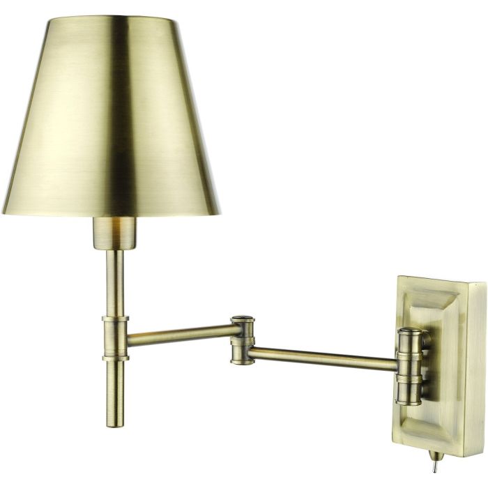 Dar Lighting-Kensington-KEN0775-DARKEN0775