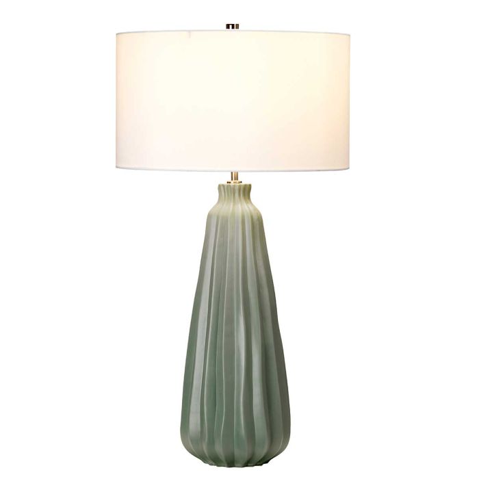 Elstead Lighting-KEW-KEW-TL-ELSKEW-TL