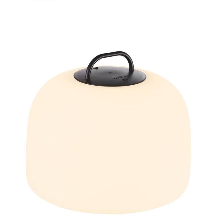 Nordlux-Kettle-2018013003-NOR2018013003