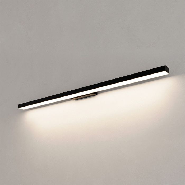 Light Prestige-Aqua-LP-987/1W L BK-PRGLP-987/1W L BK