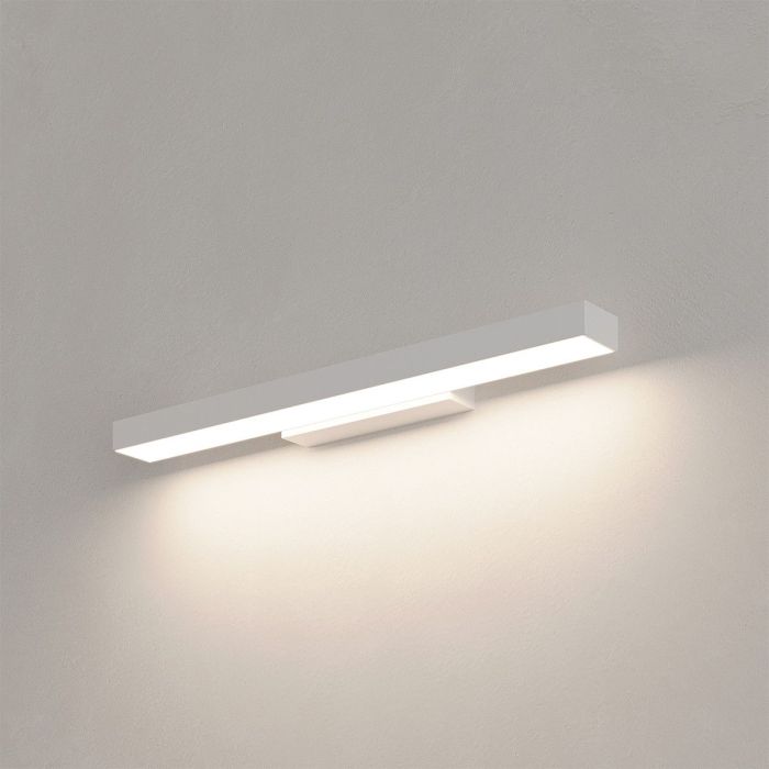 Light Prestige-Aqua-LP-987/1W S WH-PRGLP-987/1W S WH