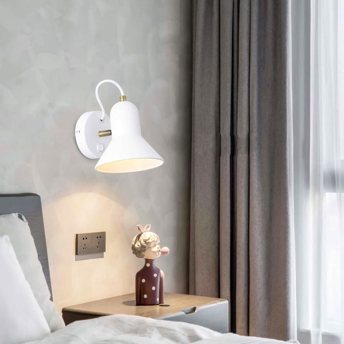 Light Prestige-Astama-LP-1122/1W WH-PRGLP-1122/1W WH
