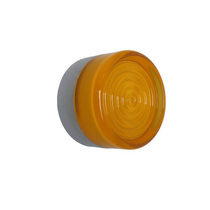 Light Prestige-Orria-LP-5476/1W AM-PRGLP-5476/1W AM