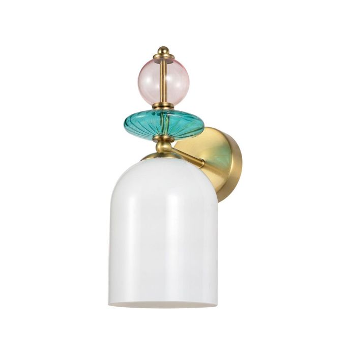 Light Prestige-Tropea-LP-2004/1W WH-PRGLP-2004/1W WH