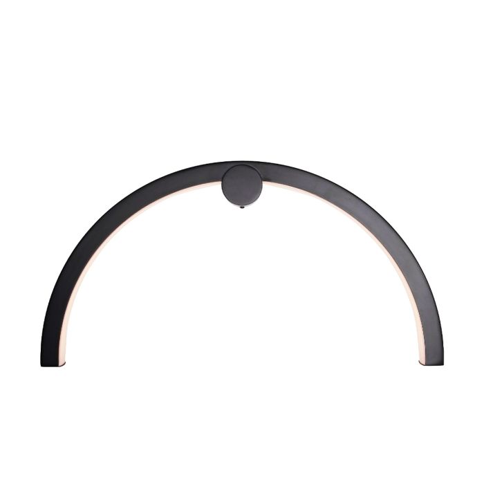 Maxlight-TRIO-W0334-MAXW0334
