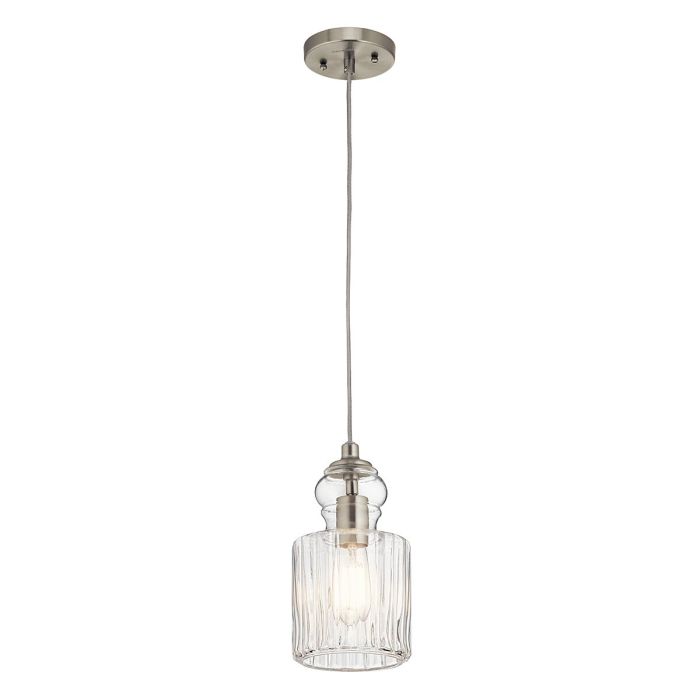 Elstead Lighting-RIVIERA-KL-RIVIERA-P-B-ELSKL-RIVIERA-P-B