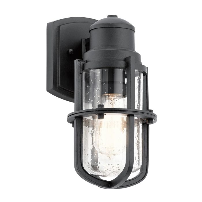 Elstead Lighting-SURI-KL-SURI-S-ELSKL-SURI-S