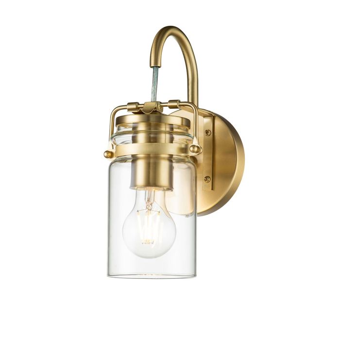 Kichler-Brinley-KL-BRINLEY1-BB-ELSKL-BRINLEY1-BB