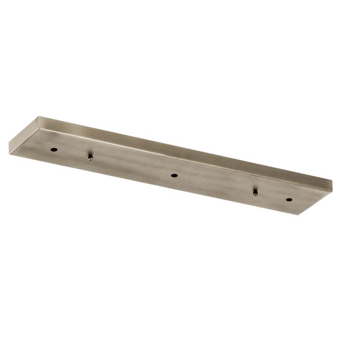 Kichler-Ceiling Pan-KL-CEILING-PAN-3R-AP-ELSKLCEILINGPAN3RAP