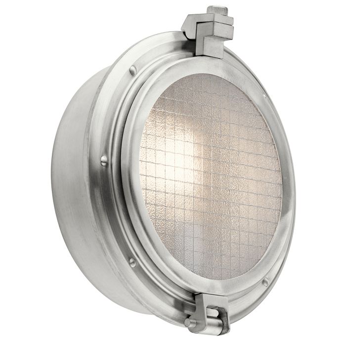 Kichler-CLEARPOINT-KL-CLEARPOINT-ELSKL-CLEARPOINT