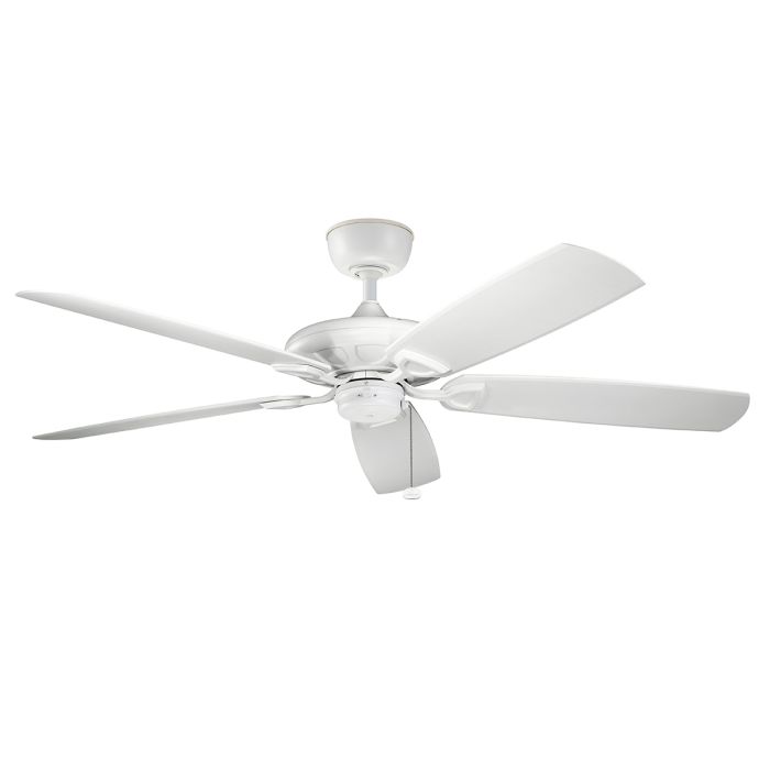 Kichler-KEVLAR-KLF-KEVLAR-60-WHT-ELSKLF-KEVLAR-60-WHT