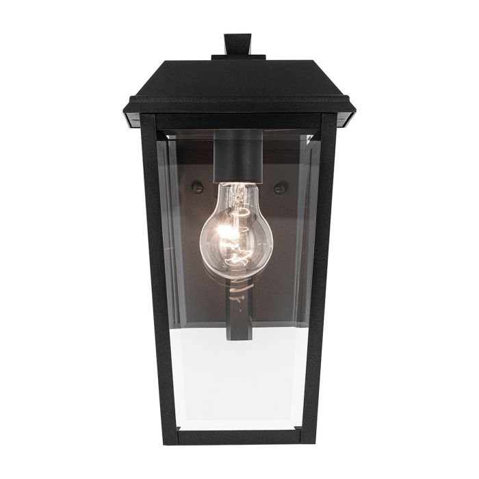 Kichler-Mathus-KL-MATHUS2-S-BK-ELSKL-MATHUS2-S-BK