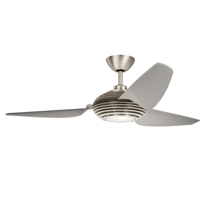 Kichler-Voya-KLF-VOYA-60-BS-ELSKLF-VOYA-60-BS
