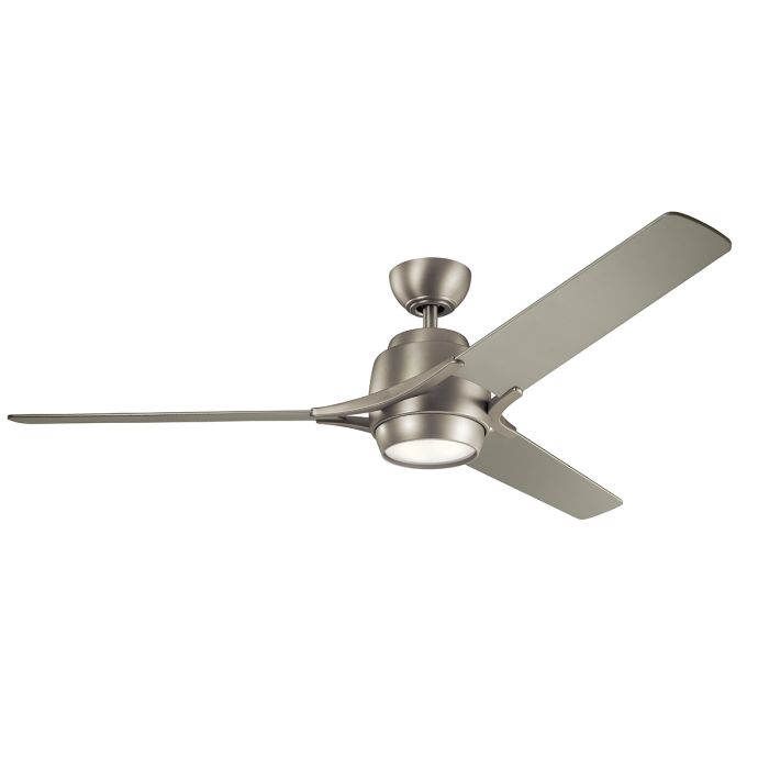 Kichler-Zeus-KLF-ZEUS-60-BN-ELSKLF-ZEUS-60-BN