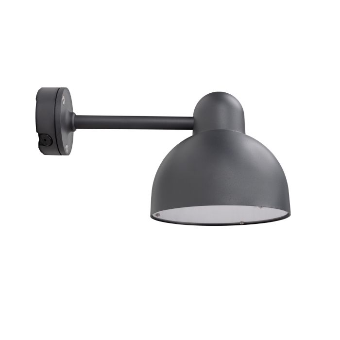Norlys-Koster-5004GR-NRL5004GR