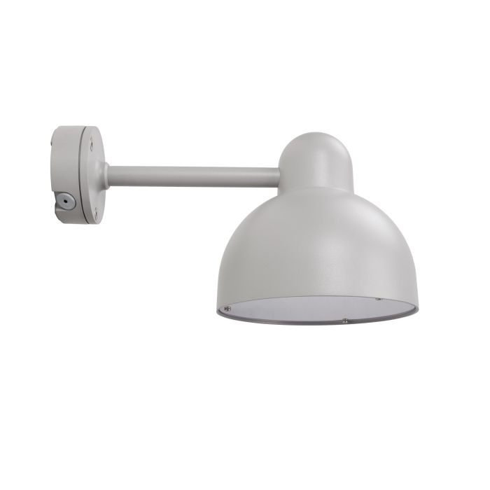 Norlys-Koster-724AL-NRL724AL