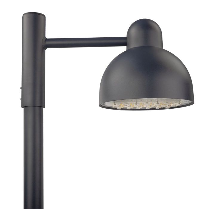 Norlys-Koster Pro-1824GR-NRL1824GR