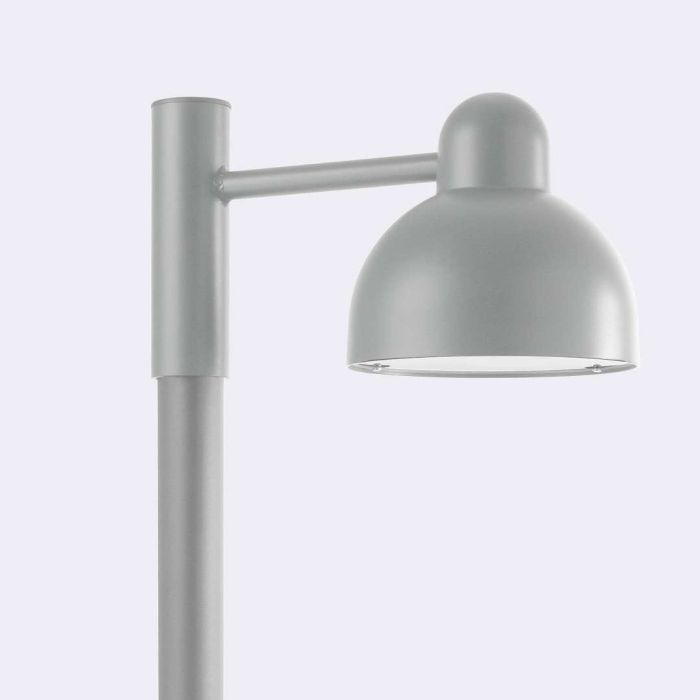 Norlys-Koster Pro-1832AL-NRL1832AL