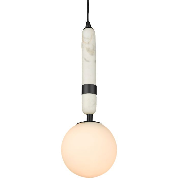Cosmolight-LA SPEZIA-P01336BK-COSP01336BK