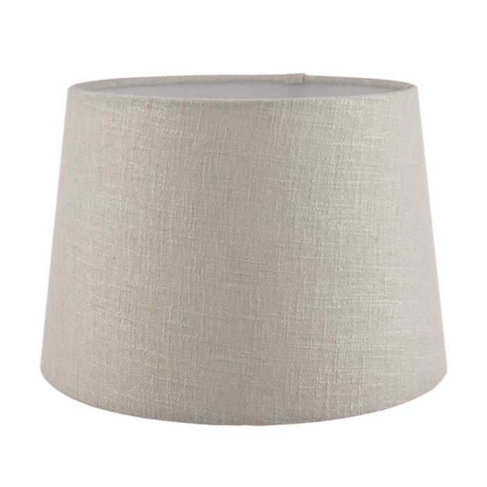 Laura Ashley-Bacall-3730040-Q-LA3730040-Q