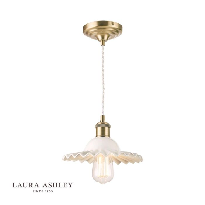Laura Ashley-Beca-3756097-Q-LA3756097-Q