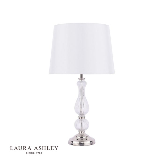 Laura Ashley-Bradshaw-3756202-Q-LA3756202-Q