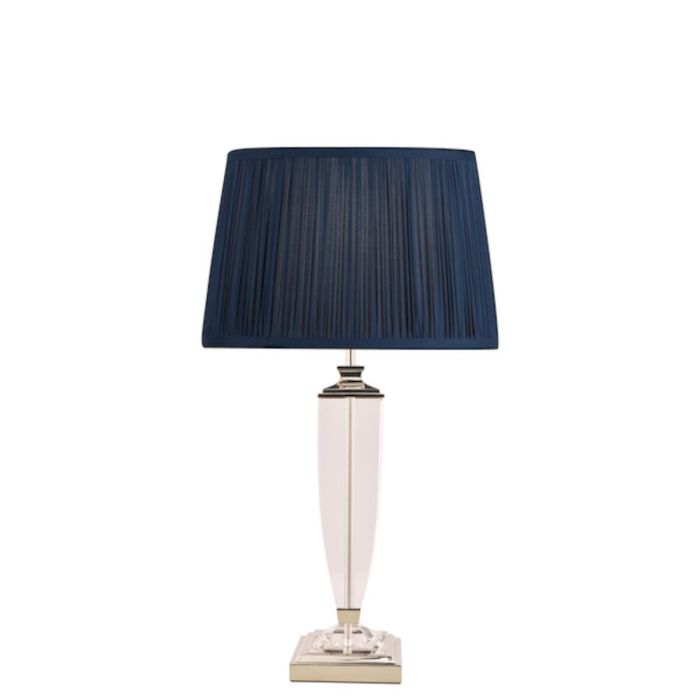 Laura Ashley-Carson-3627557-Q-LA3627557-Q