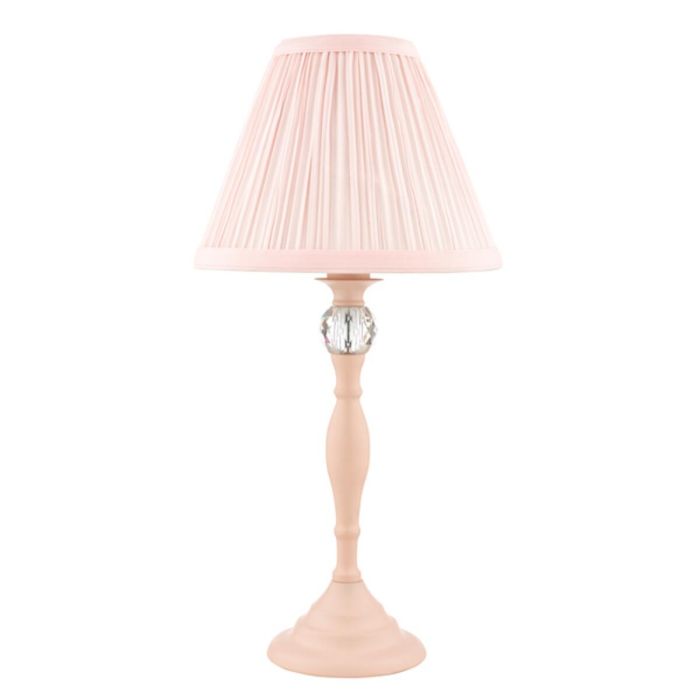 Laura Ashley-Ellis-3724950-Q-LA3724950-Q
