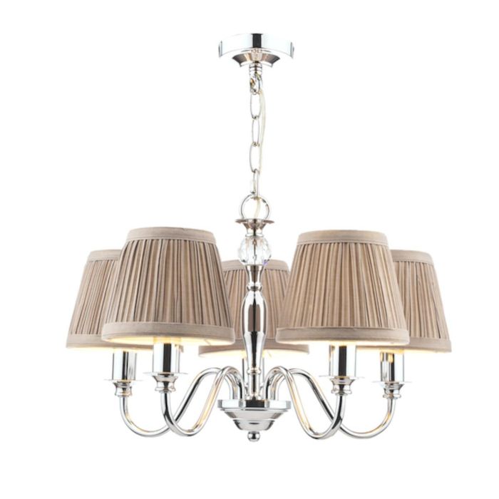 Laura Ashley-Ellis-3743659-Q-LA3743659-Q