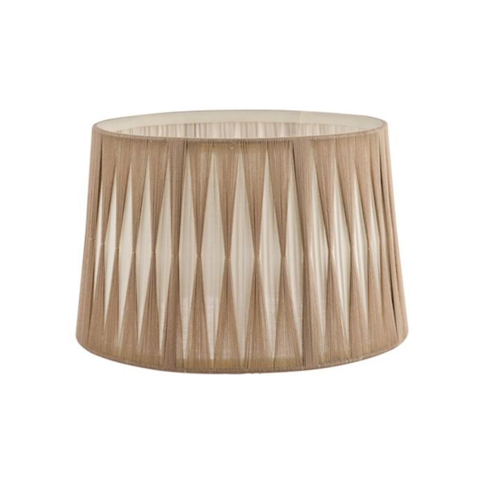 Laura Ashley-Laura-3734634-Q-LA3734634-Q
