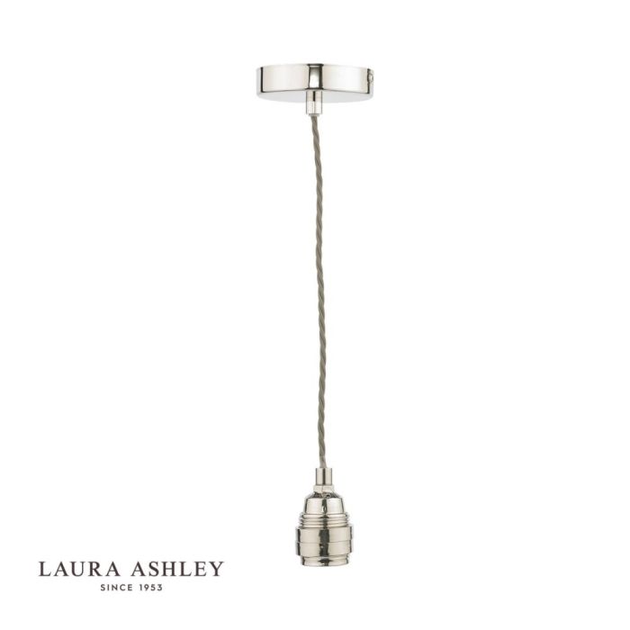 Laura Ashley-Laura-3756119-Q-LA3756119-Q