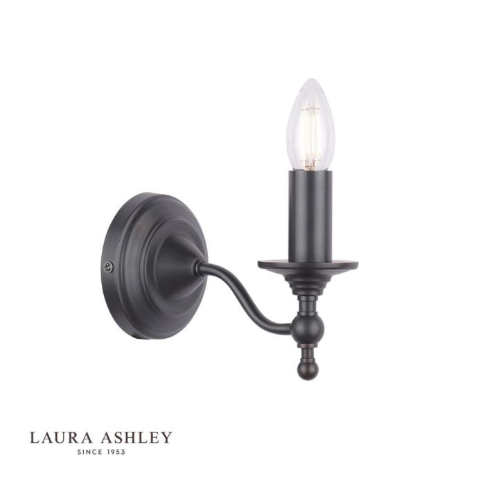 Laura Ashley-Ludchurch-3756243-Q-LA3756243-Q