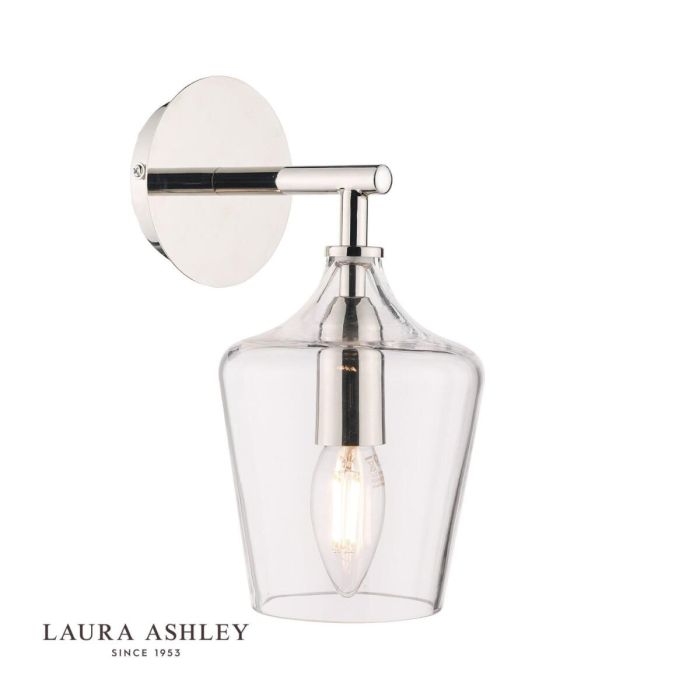 Laura Ashley-Ockley-3727863-Q-LA3727863-Q