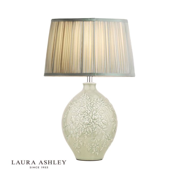 Laura Ashley-Picardie-3756069-Q-LA3756069-Q