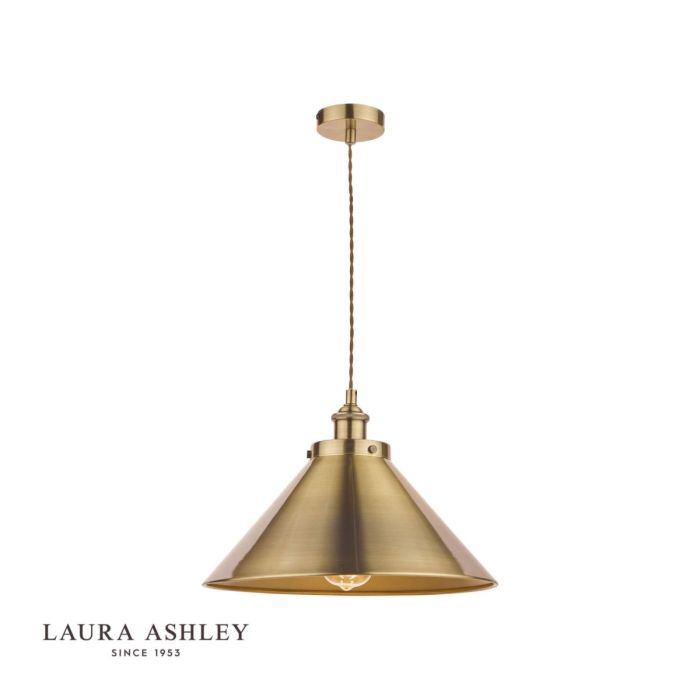 Laura Ashley-Rufus-3756151-Q-LA3756151-Q